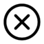 twitter.gif